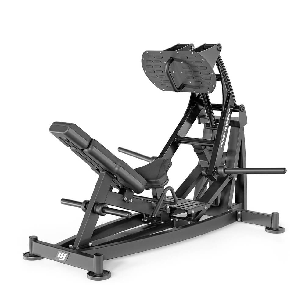 Leg Press MF-U009 2.0, Marbo Sport