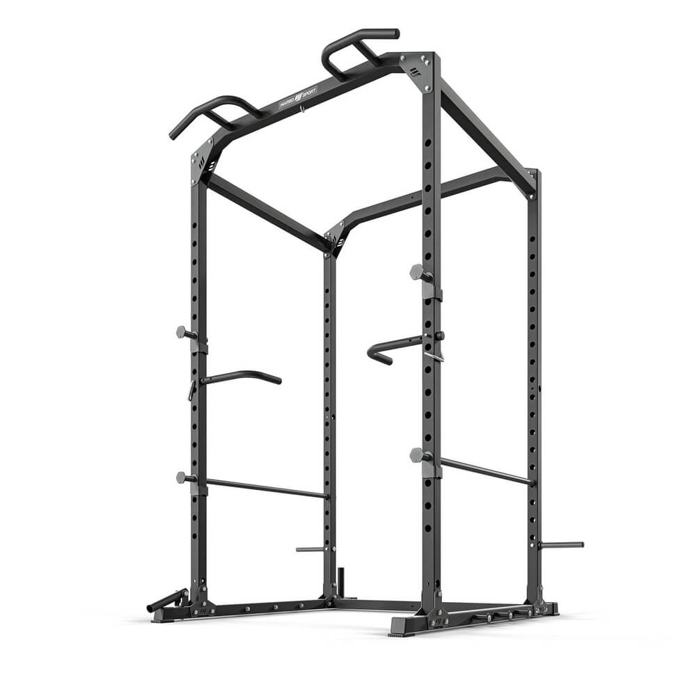 Power Cage MS-U112 2.0, Marbo Sport