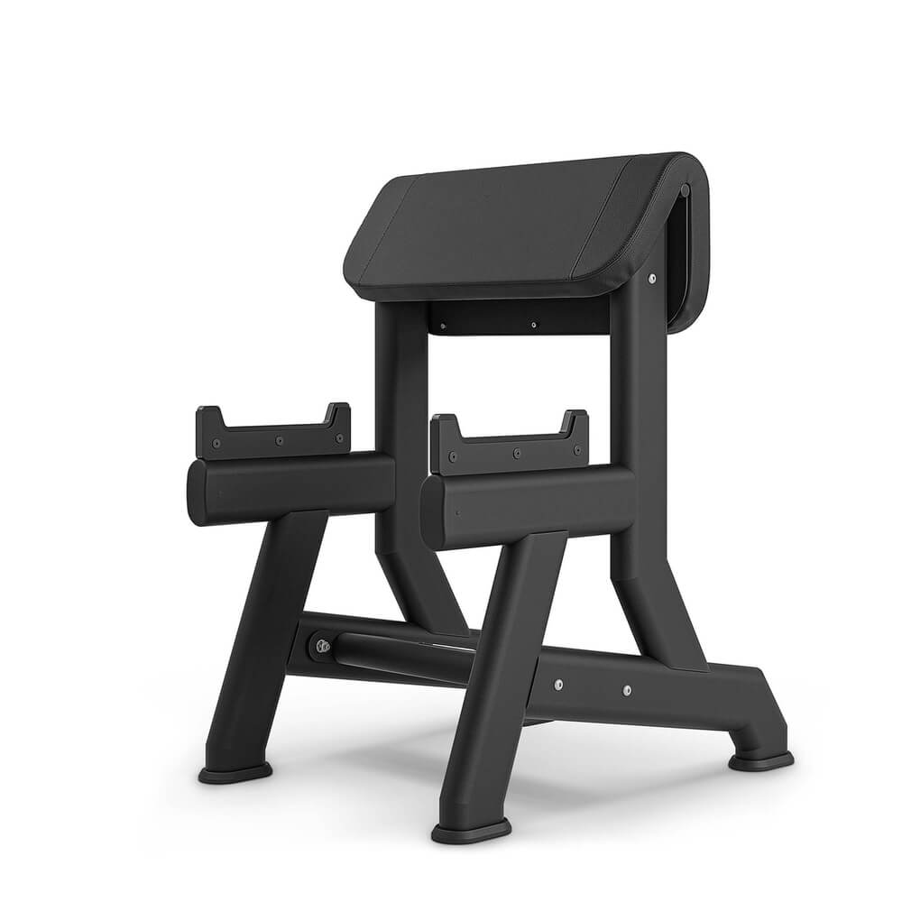 Standing Preacher Curl UR-L003, UpForm