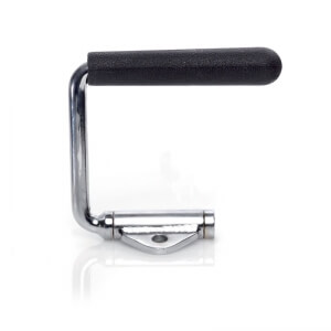 Enhåndstrækhåndtag PRO, JTC Power