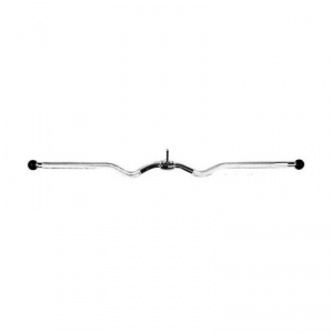 Lat Pull Combo, JTC Power