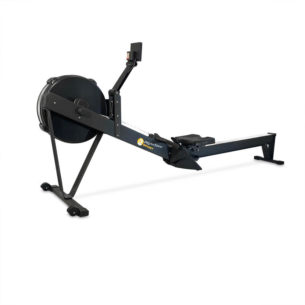 Air Rower Pro