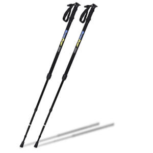 BungyPump, Number One billede