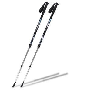 BungyPump, Energy billede