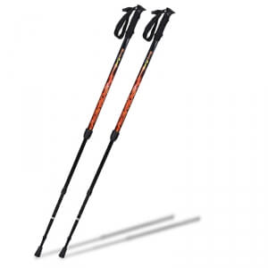 BungyPump Power 10kg, Sort