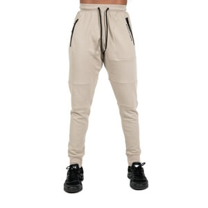 Gorilla Wear Newark Pants, beige, large