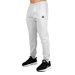 Kennewick Sweatpants, grey, xlarge
