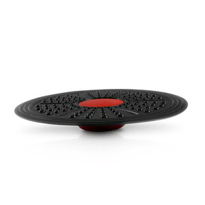 Virtufit Adjustable Balance Board, 1 stk