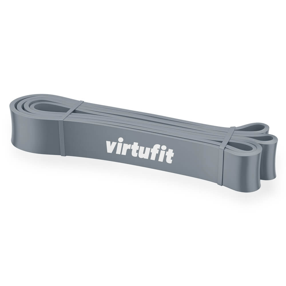Power Band Medium, 24 mm