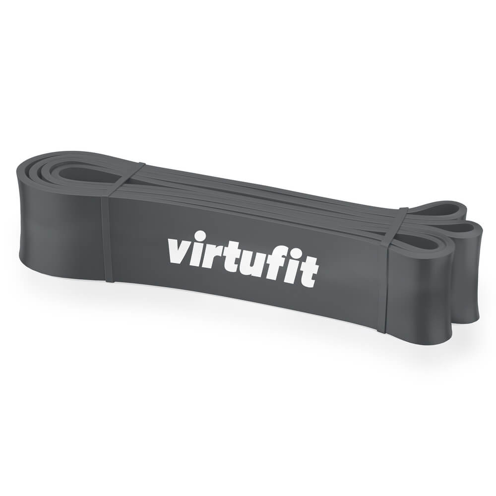 Power Band Strong, 45 mm