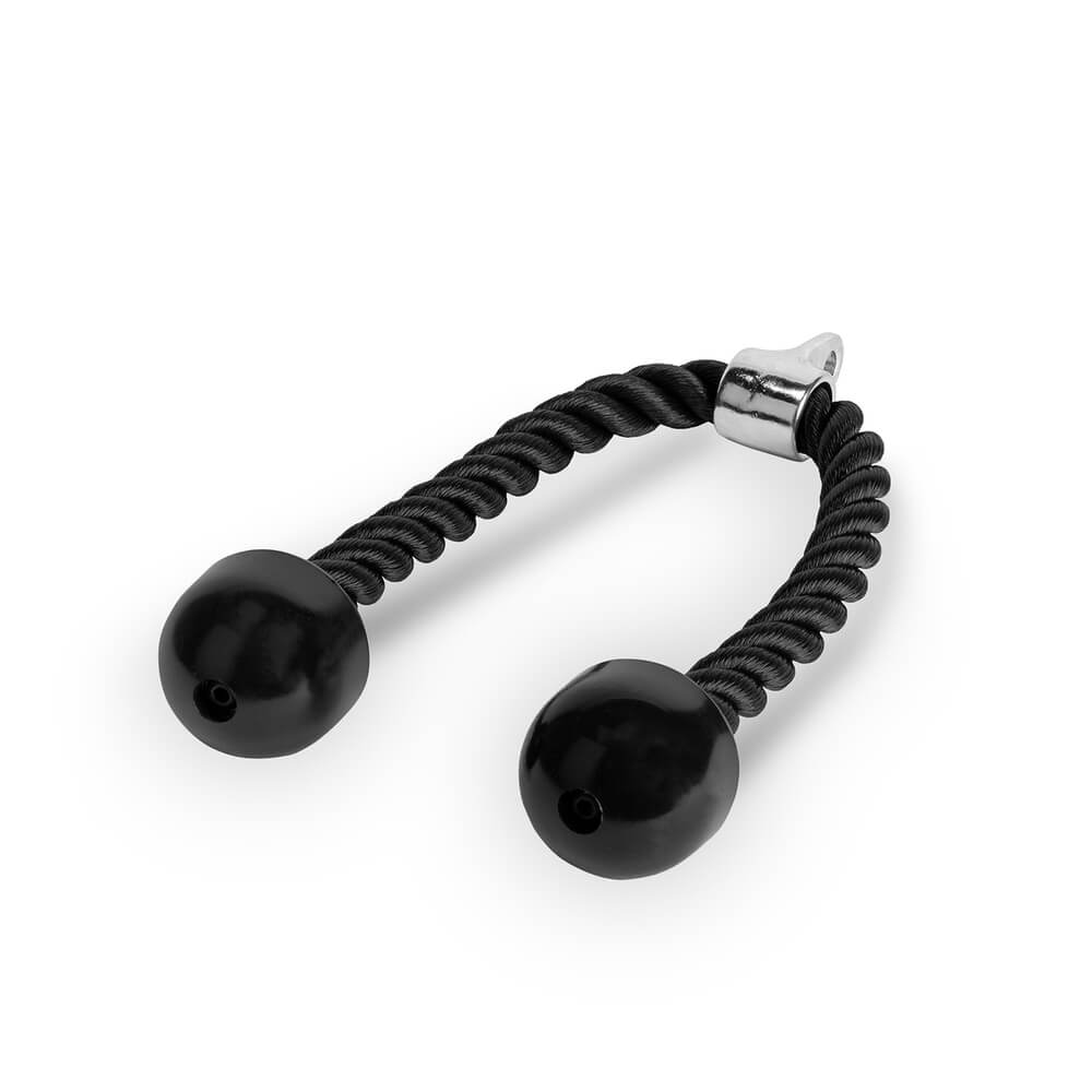 Triceps reb, VirtuFit