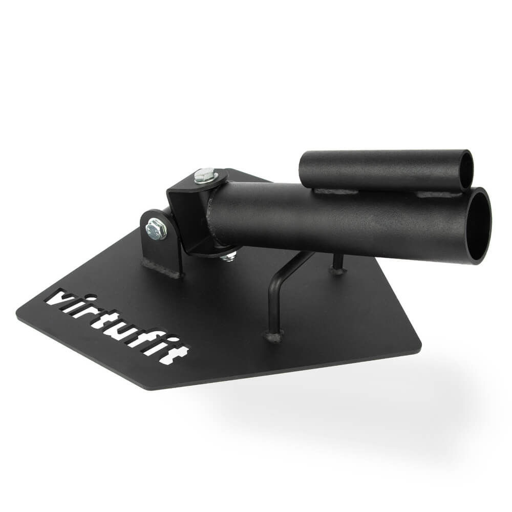 Landmine Platform
