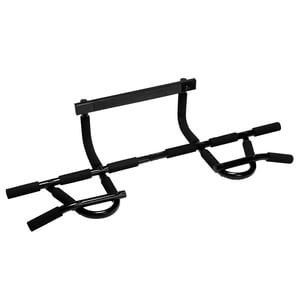 Virtufit Door Gym Multi Deluxe, 1 stk