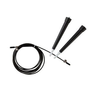 Speed Rope, VirtuFit billede