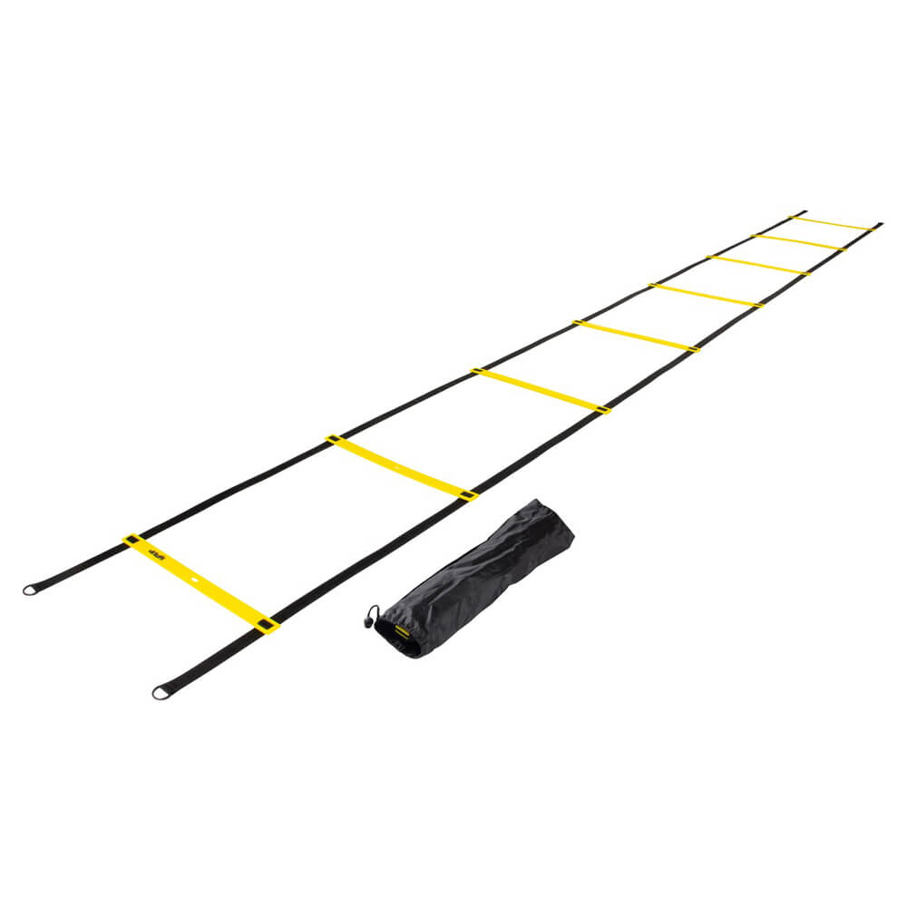 Speed Ladder, VirtuFit billede