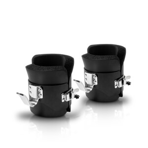 Virtufit Gravity Inversion Boots, 1 pair