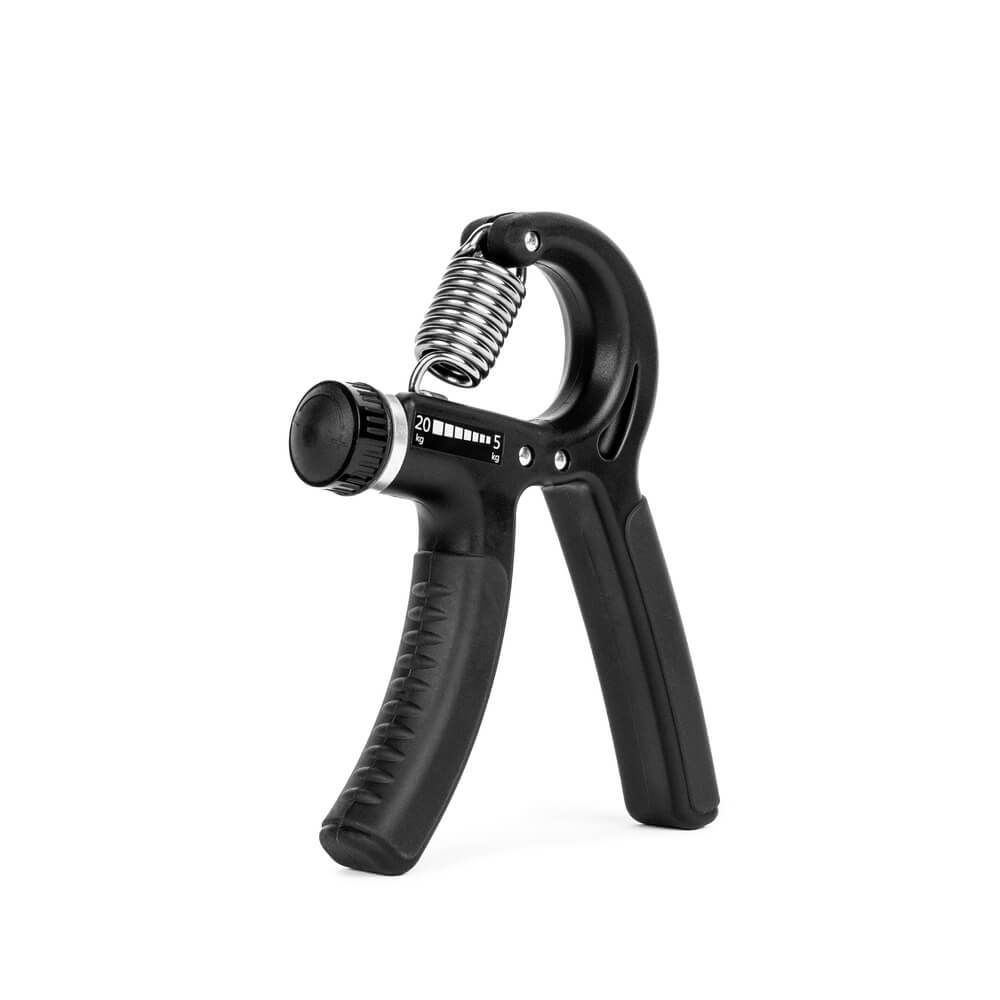 Justerbar handstärkare (5-20 kg), VirtuFit