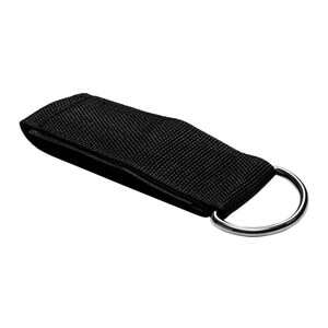 Ankle Cuff, Virtufit billede