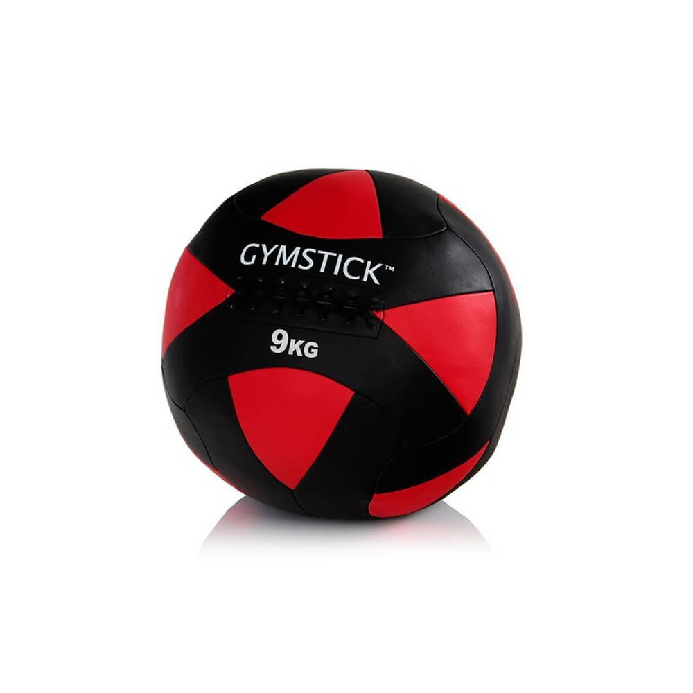 Wallball 9 kg