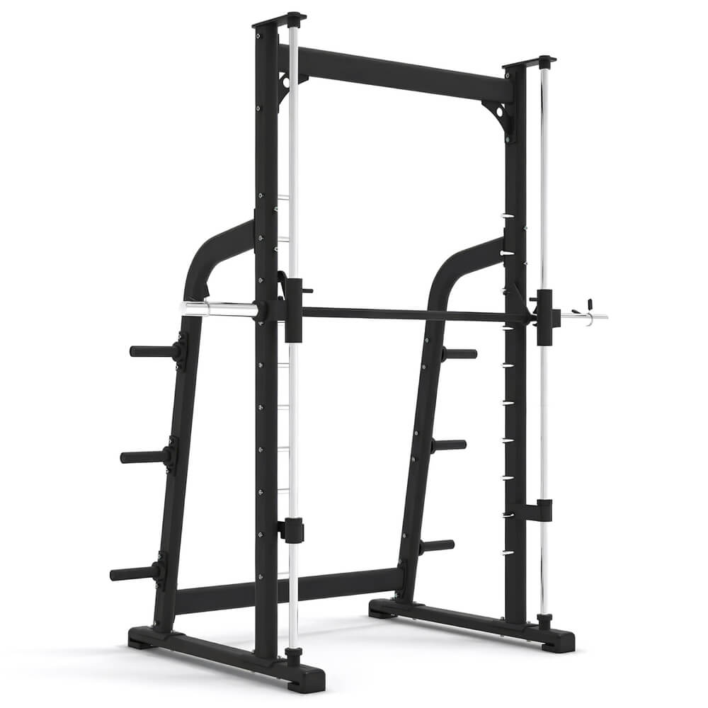 Smith Machine