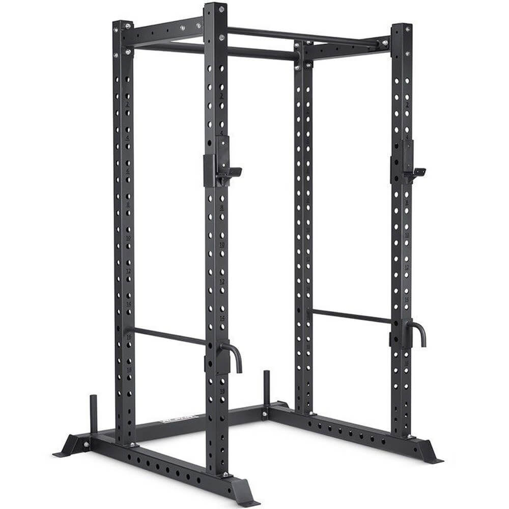 Alpha Power Rack billede