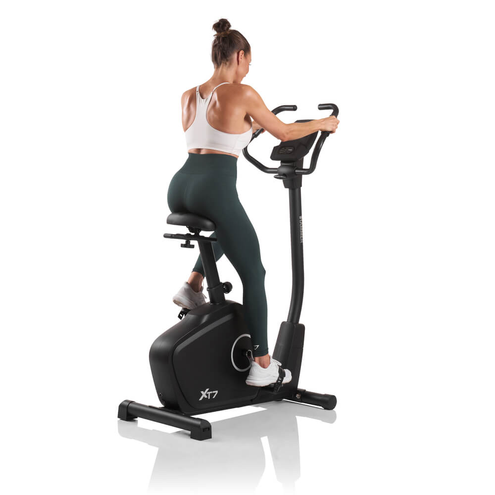 Motionscykel Cardio XT7, Hammer