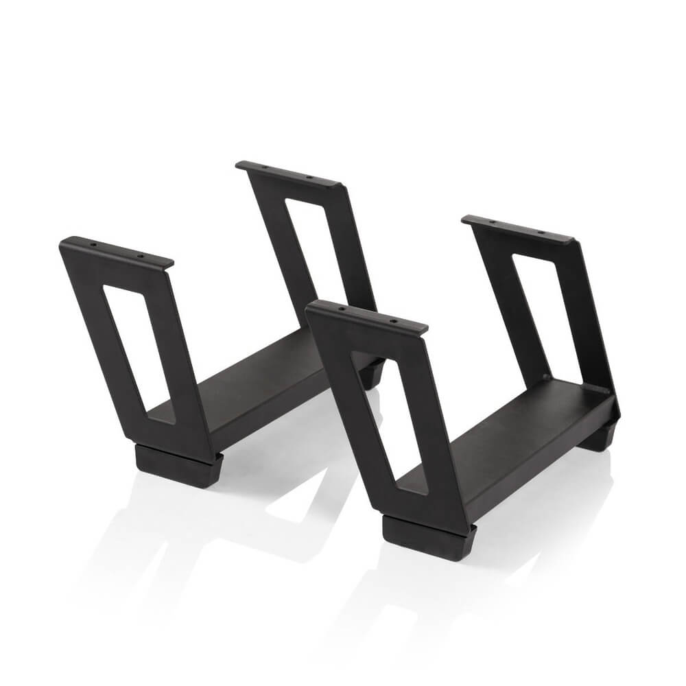 Underfødder til Romaskine Aquon Water Flow Pro, Hammer