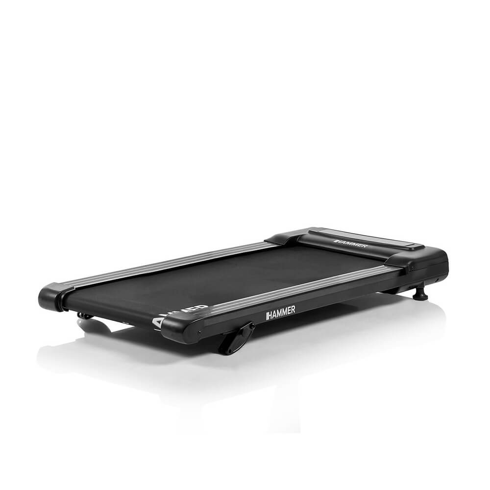 Kontor Gåbånd Walk 2.0, Hammer