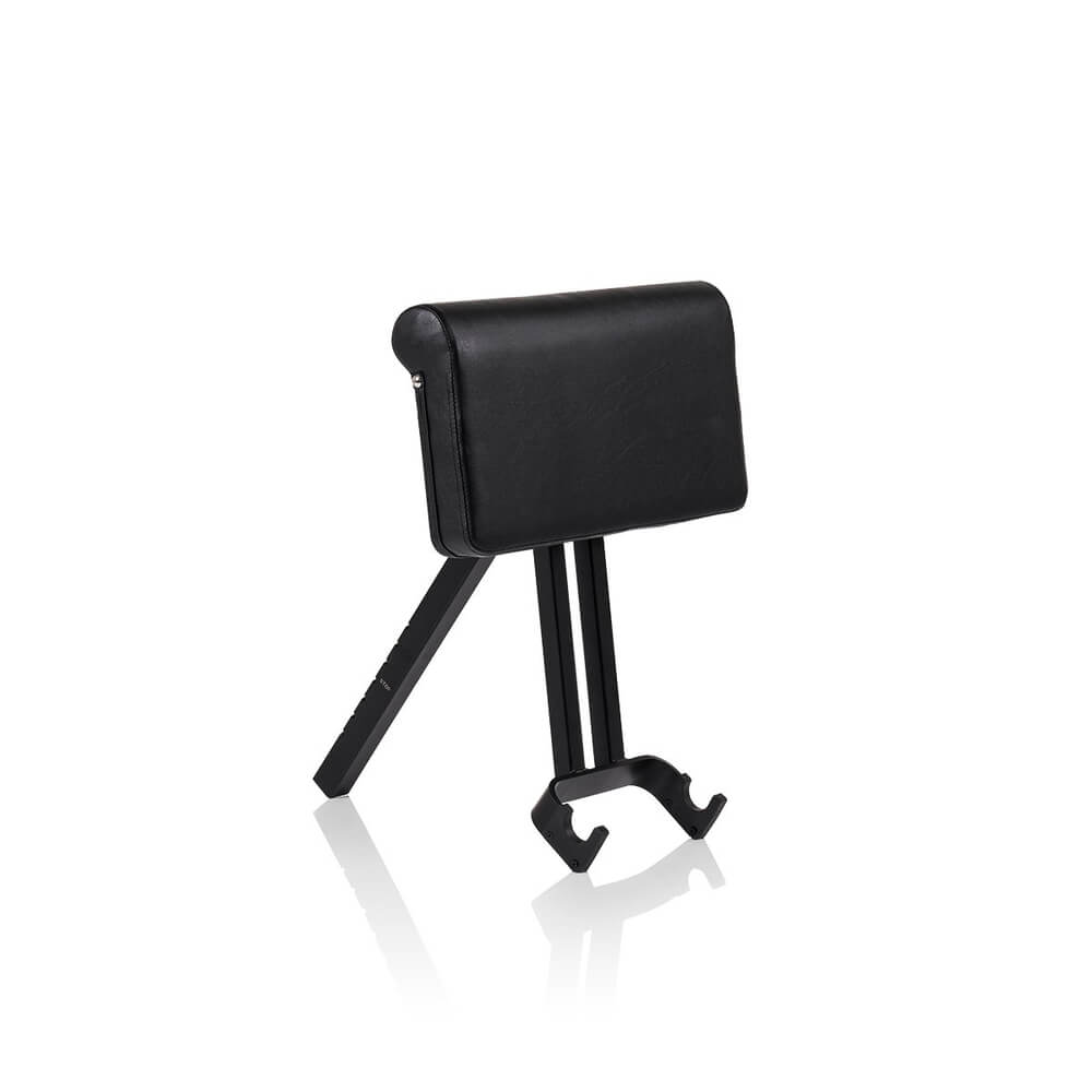 Bicepscurl til Træningsbænk Autark, Hammer Maximum