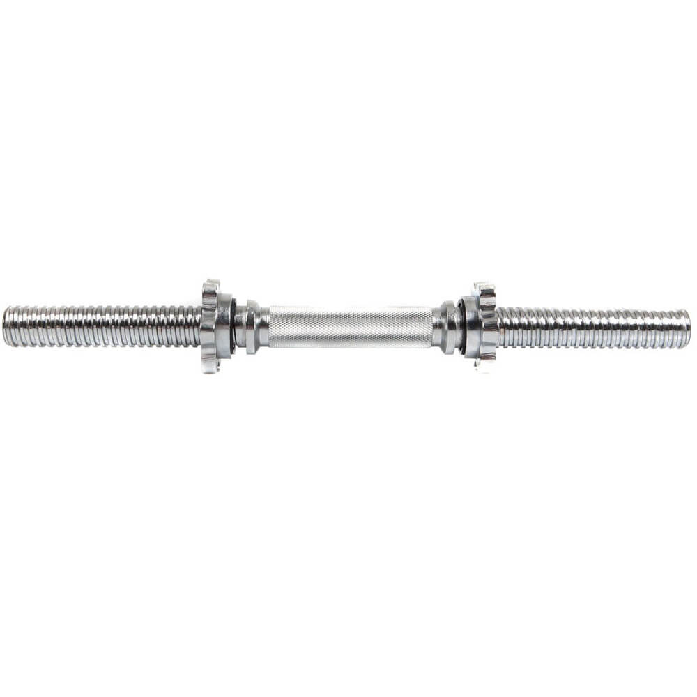 Håndvægtsgreb 48 cm, Hammer