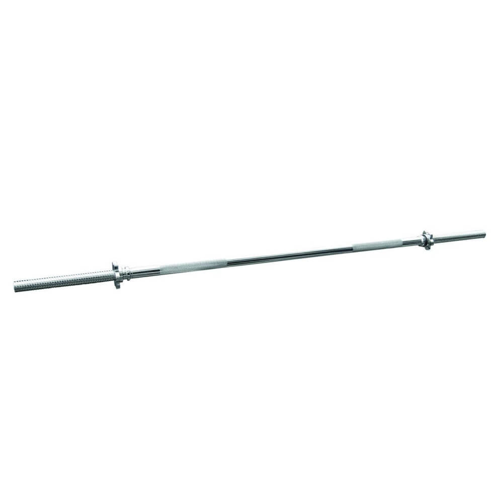 Vægtstang 160 cm