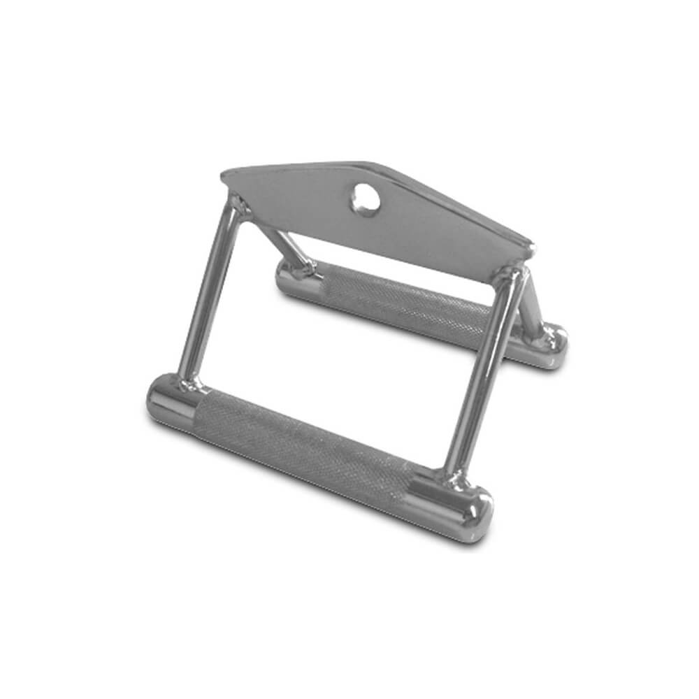 Parallelltræk, Hammer