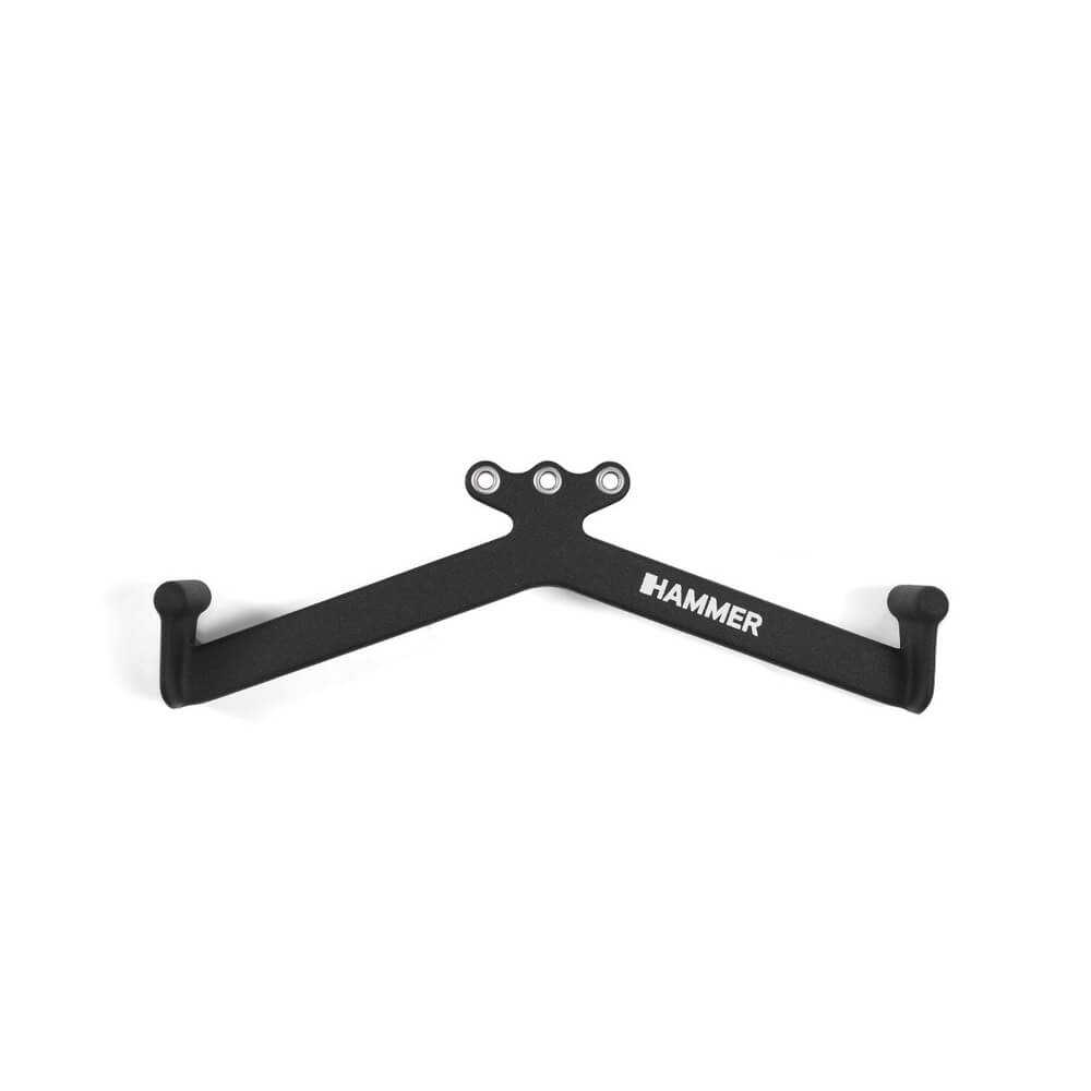 Rohåndtag Performance Tight, Hammer