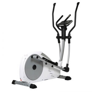 Crosstrainer Loxon XTR BT, Finnlo by Hammer