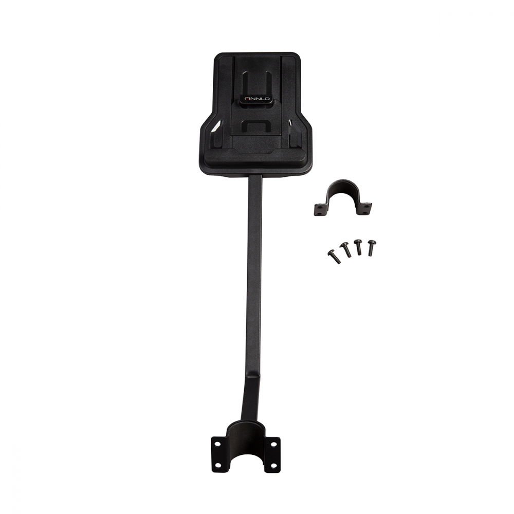 Tablet-holder til Crosstrainer E-Glide