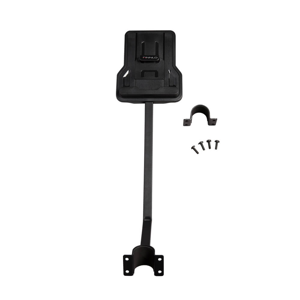 Tablet-holder til Crosstrainer E-Glide