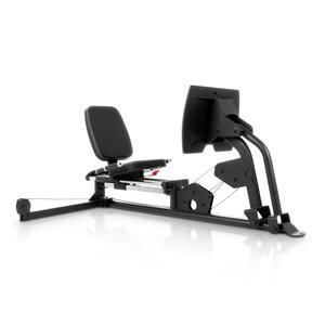 Benpres til Autark 5.0/7.0, Hammer Maximum