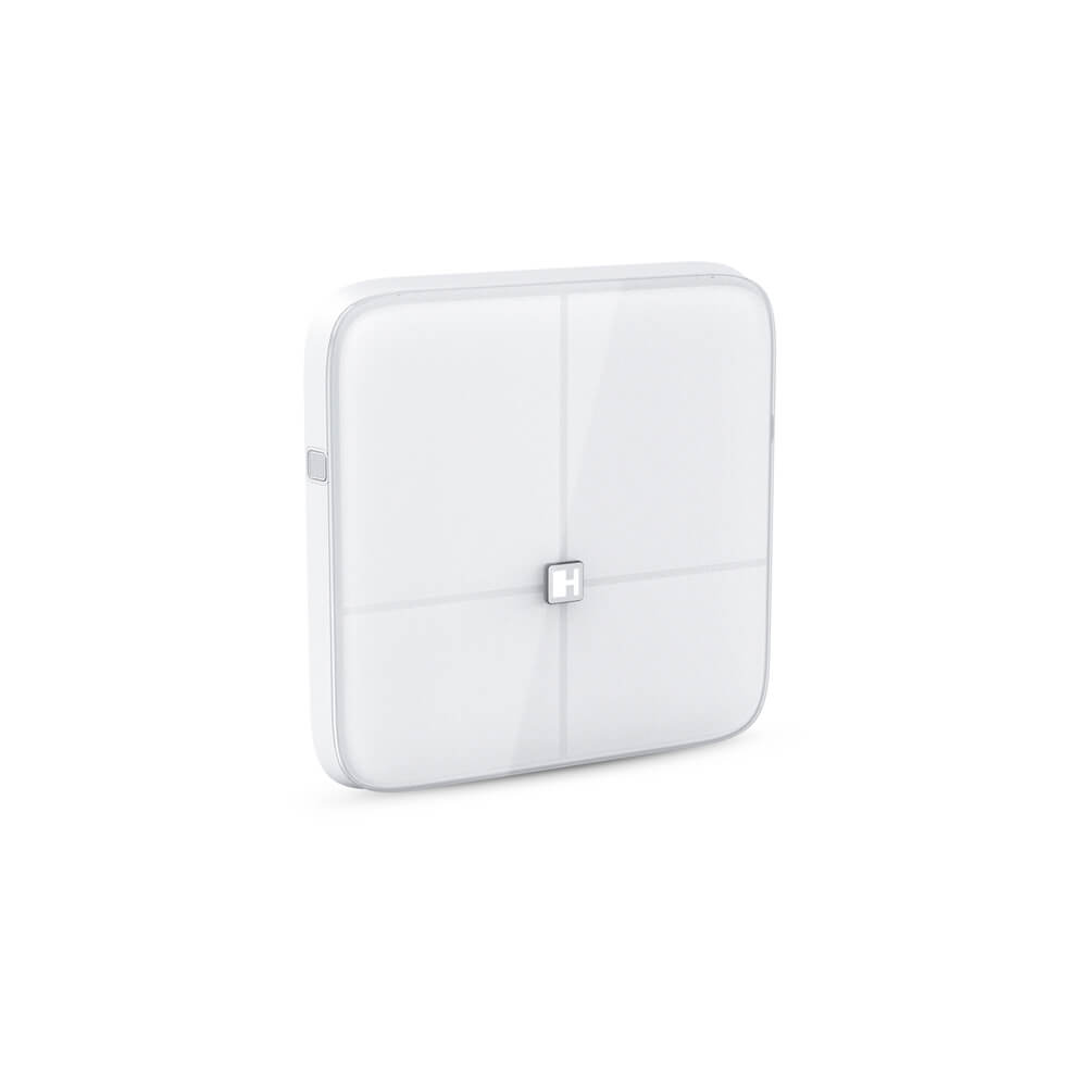 Body Screen TX, hvid, Hammer