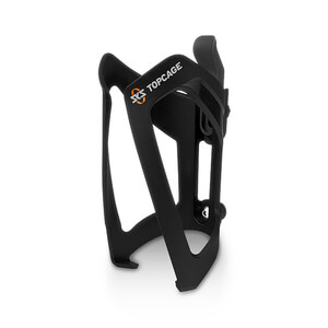 Flaskeholder med velcro, SKS billede