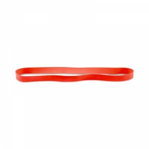 Mini Band Medium, inSPORTline