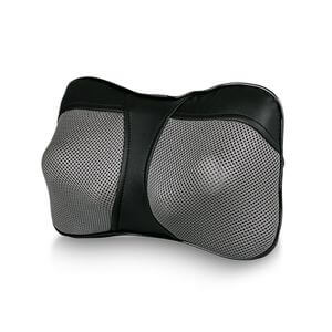 Massagepude Cuscinetto, inSPORTline