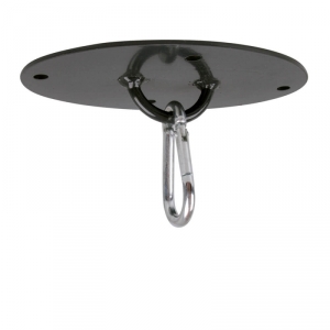 Tagbøjle til boksesæk, inSPORTline