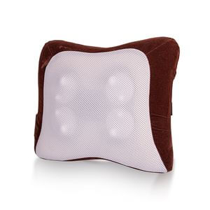 Massagepude Matabo, inSPORTline