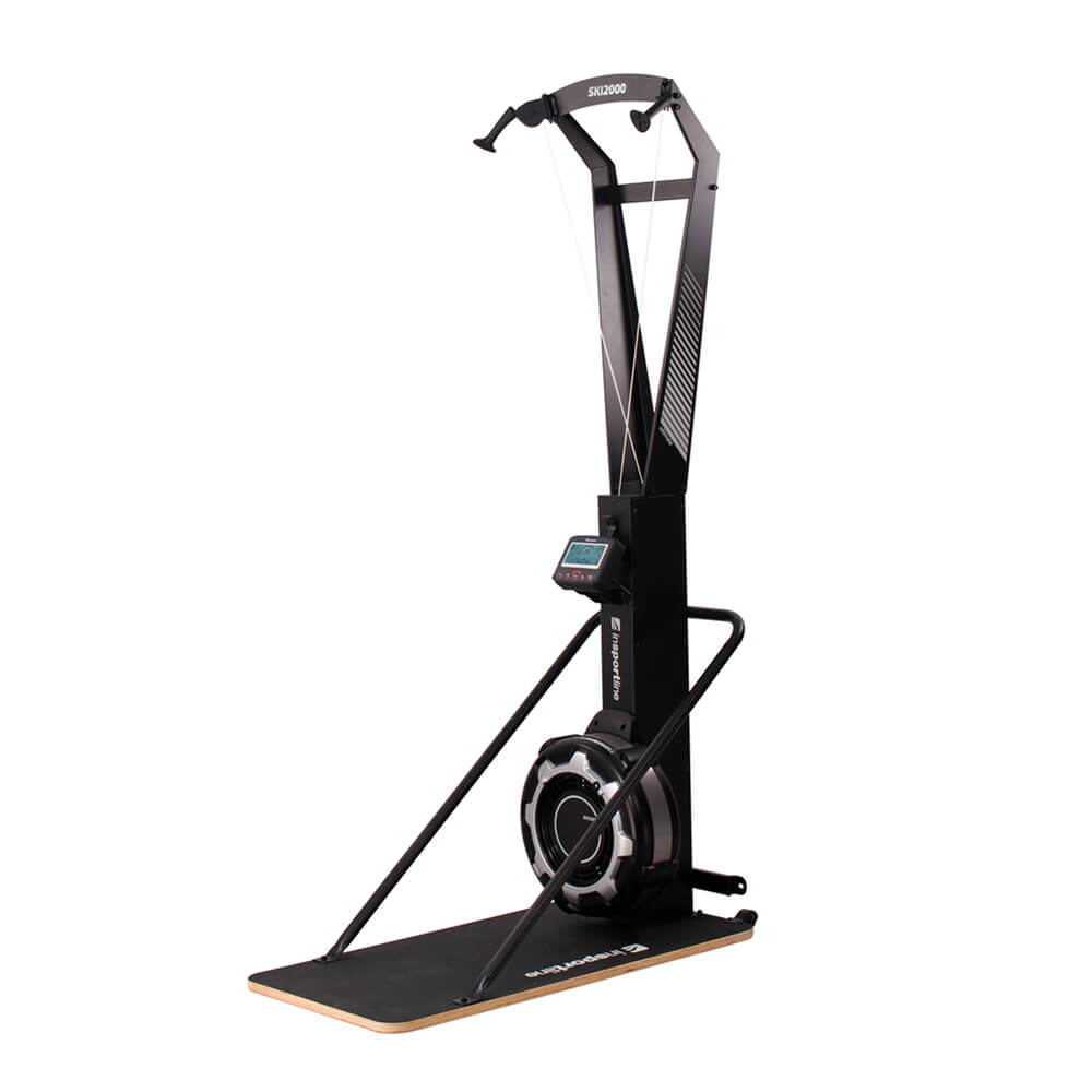 Skimaskine SKI2000, inSPORTline