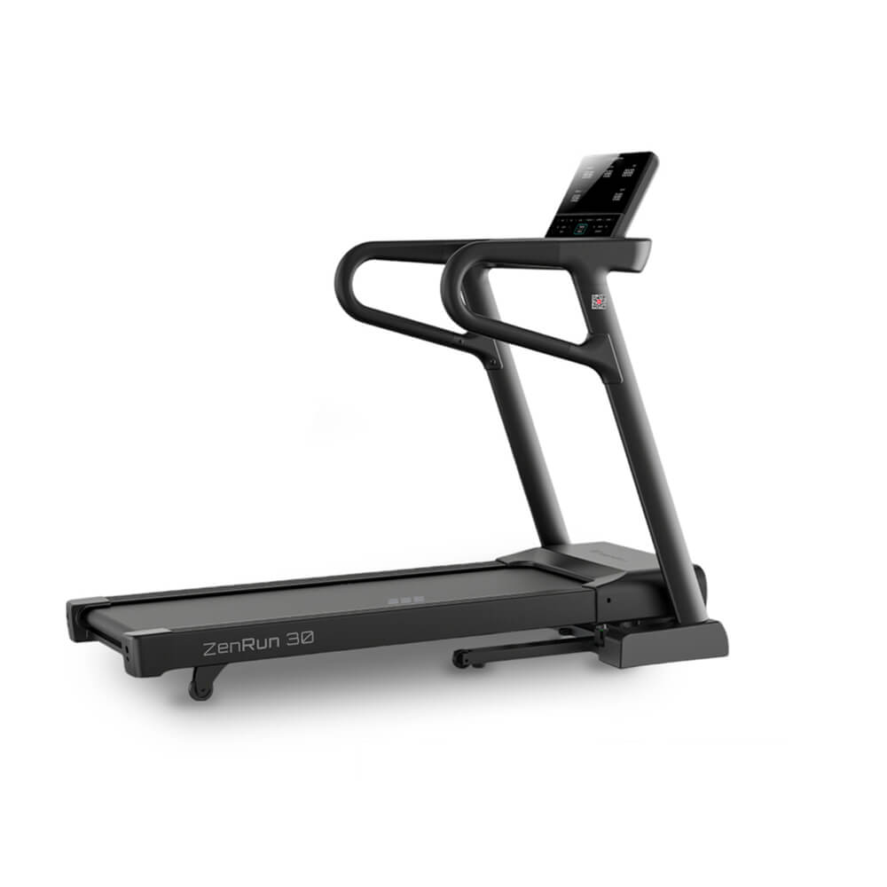 Løbebånd, ZenRun 30, InSPORTline