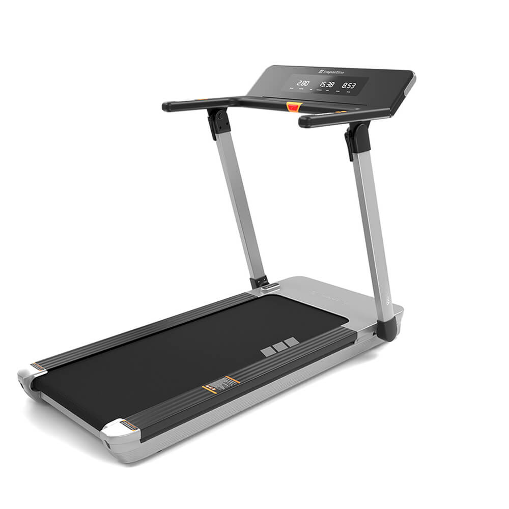 Løbebånd ZenRun 20, inSPORTline