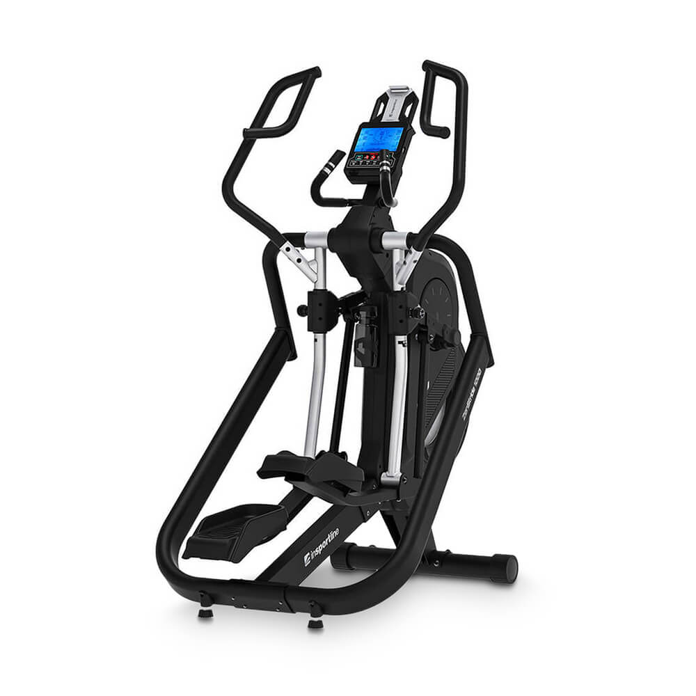 Elliptical Trainer ZenStride 1000, inSPORTline