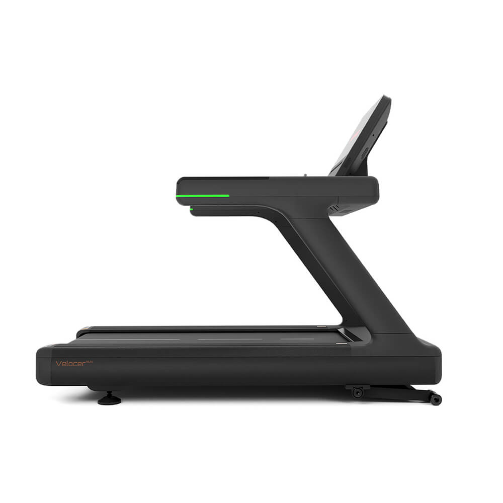 Løbebånd Velocer Run