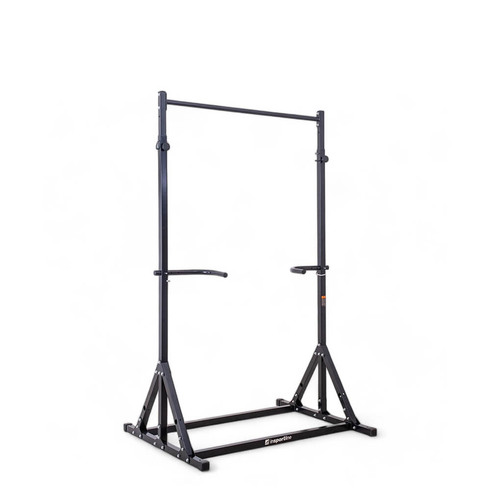 Fritstående Chin-Up Bar, ON-X PT200, inSPORTline