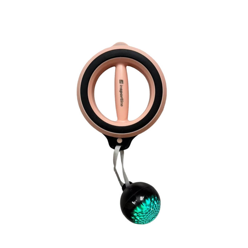 Arm Trainer Griphoop, pink